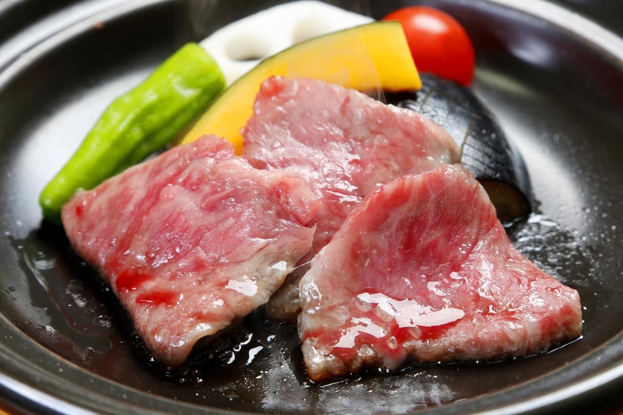 Hotel Sunlife Garden Hiratsuka Zewnętrze zdjęcie